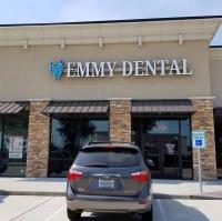 Emmy Dental - Cypress TX image 2